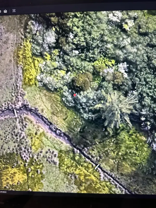 2783 N Street, Eureka, CA 95501