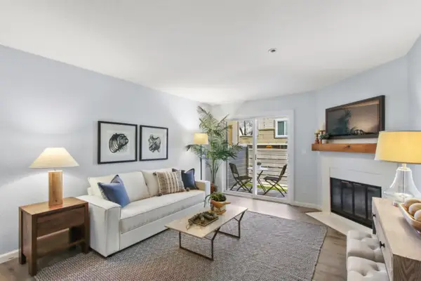 1019 Dornajo Way #150, Sacramento, CA 95825