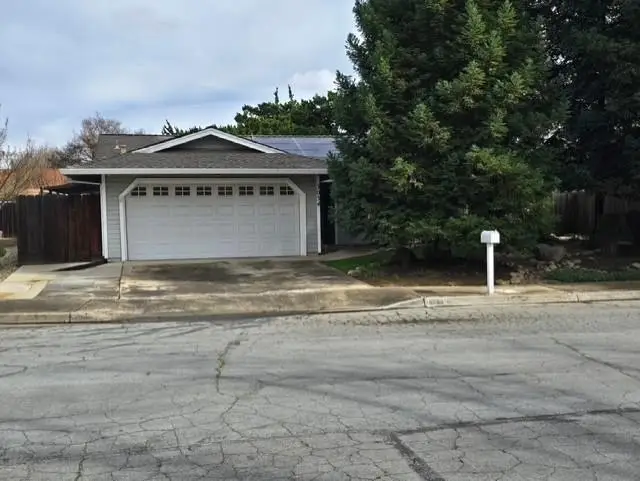 3034 Greenwood Court, Merced, CA 95340 - #1