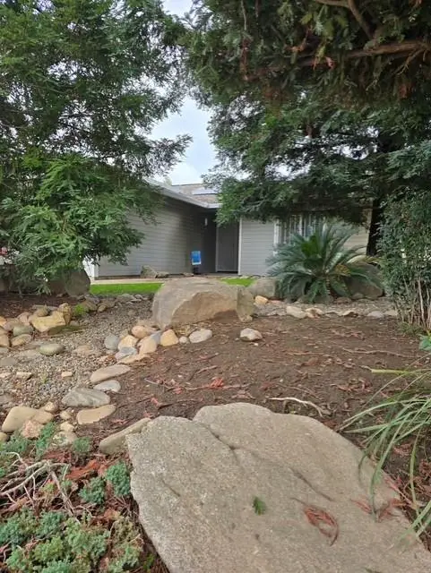 3034 Greenwood Court, Merced, CA 95340 - #2