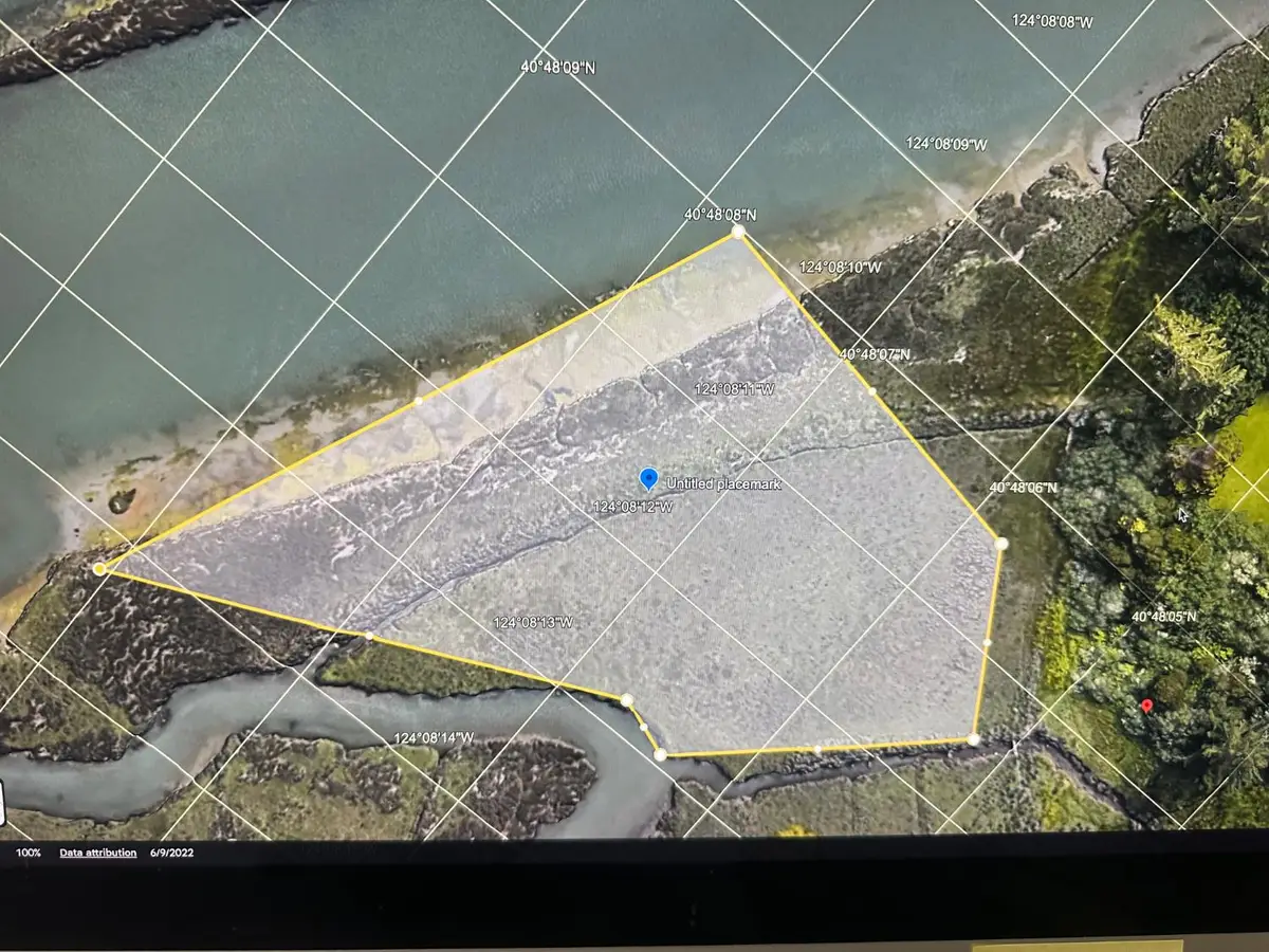 0 0 Street, Eureka, CA 95501 - #1