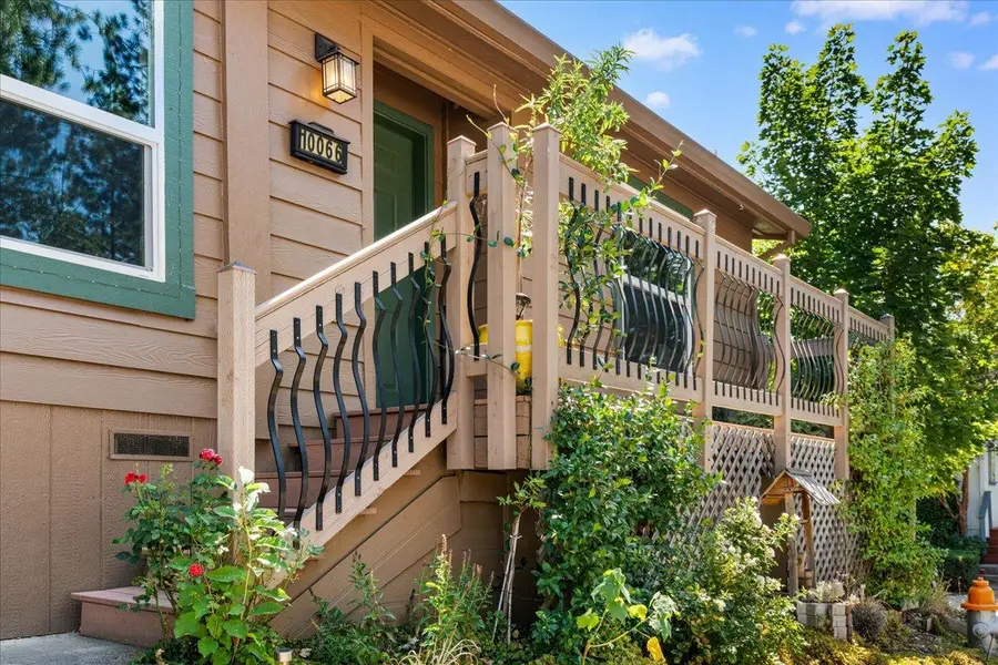 10066 Golden Polaris Place #88, Grass Valley, CA 95949 - #2