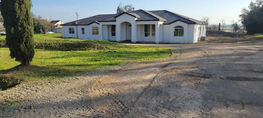 14430 Haycock Street, Sloughhouse, CA 95683 - #2