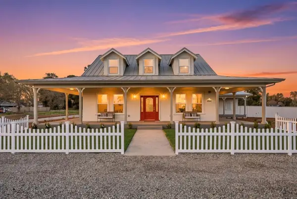 25265 Carlsbad Avenue, Davis, CA 95616