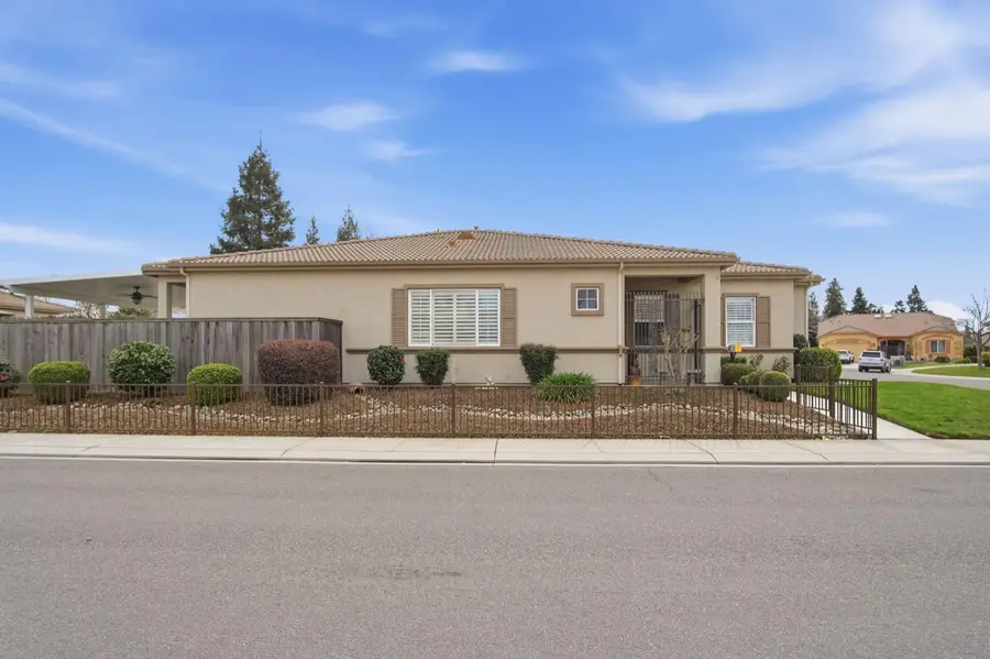 4114 Cecilia Court, Denair, CA 95316 - #2