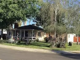 3005 W Euclid Avenue, Stockton, CA 95204 - #1