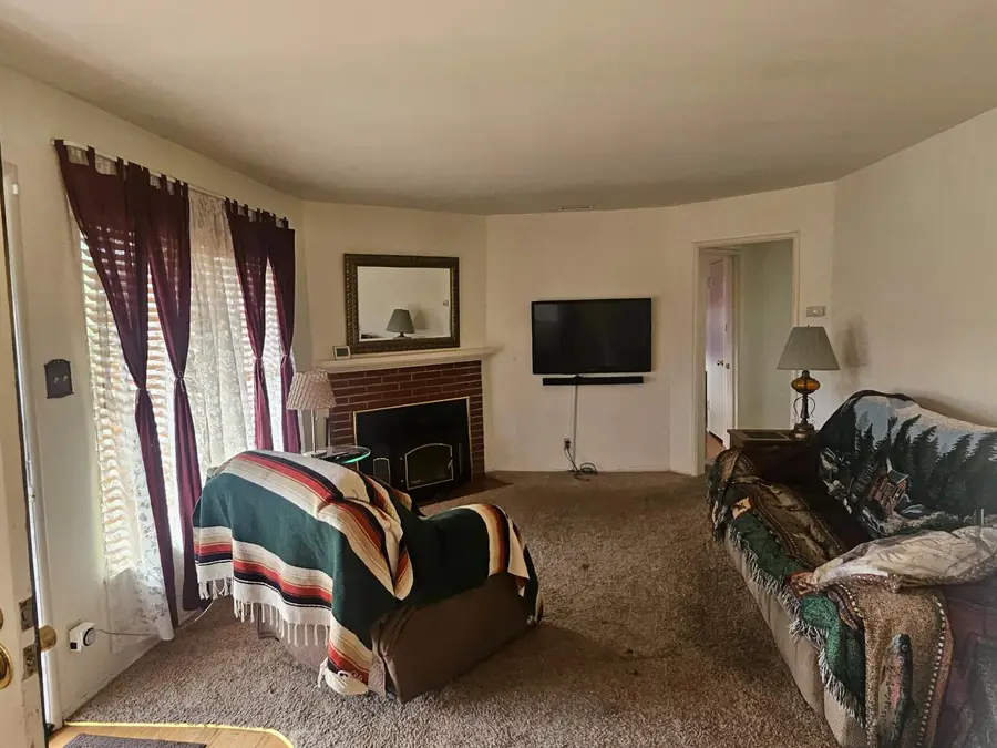 3005 W Euclid Avenue, Stockton, CA 95204 - #3