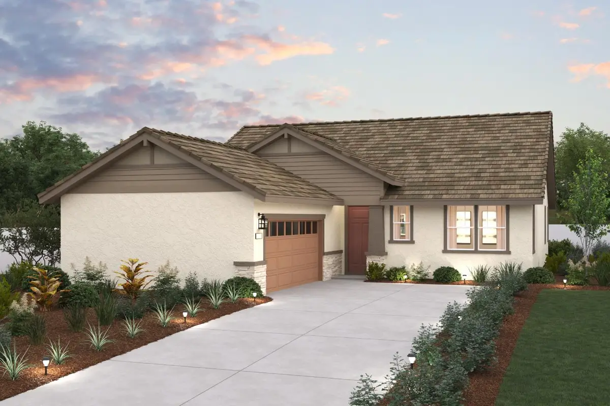 1049 Ginkgo Circle, Davis, CA 95618 - #1