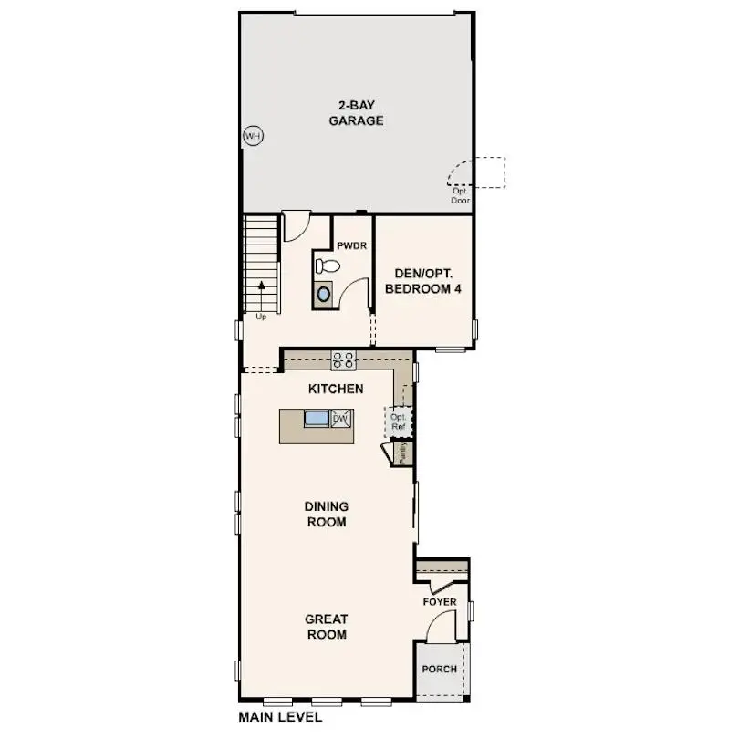 1001 Vanderbilt Terrace, Davis, CA 95618 - #2