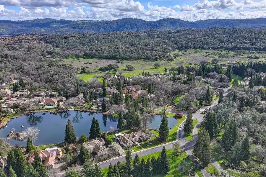 4620 Miners Cove Circle, Loomis, CA 95650 - #2