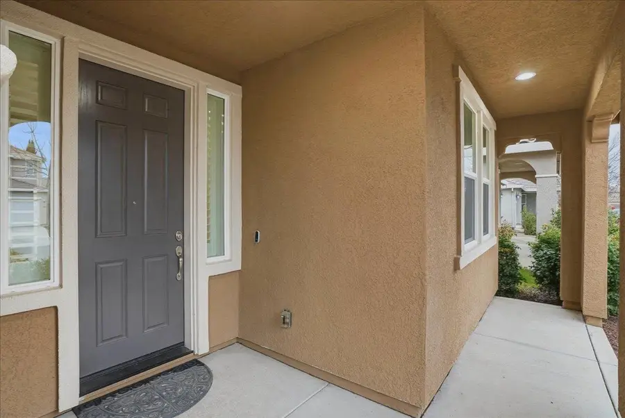 3730 Iskenderun Avenue, Sacramento, CA 95834 - #3