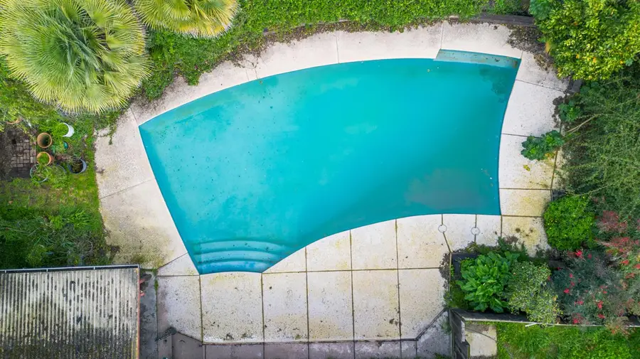 1421 Glenhaven Drive, Modesto, CA 95355 - #2