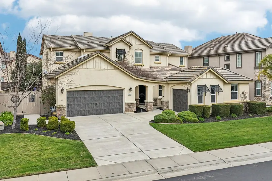 10025 Winkle Circle, Elk Grove, CA 95757 - #2