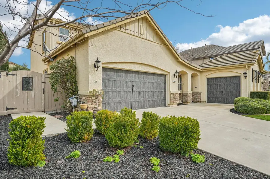 10025 Winkle Circle, Elk Grove, CA 95757 - #3
