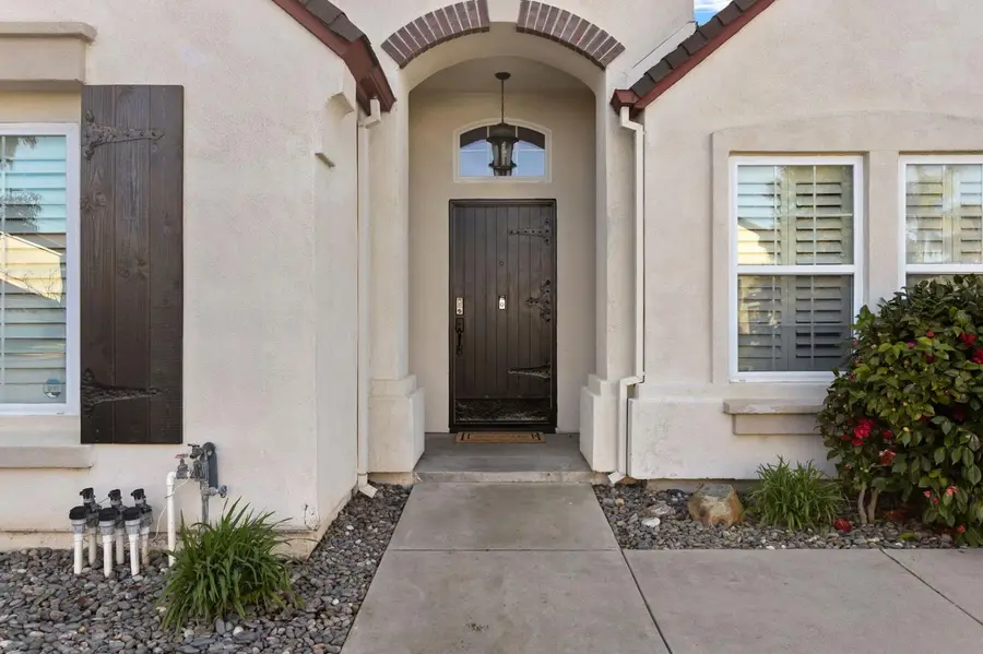 1605 Epping Avenue, Modesto, CA 95355 - #3