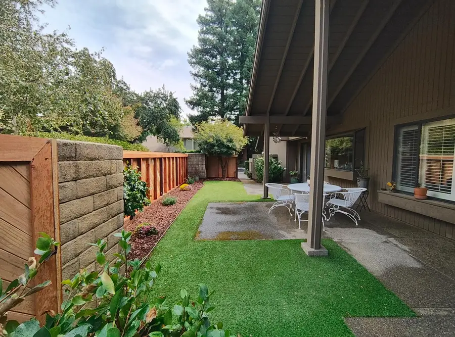 11360 Gold Country Boulevard, Gold River, CA 95670 - #3