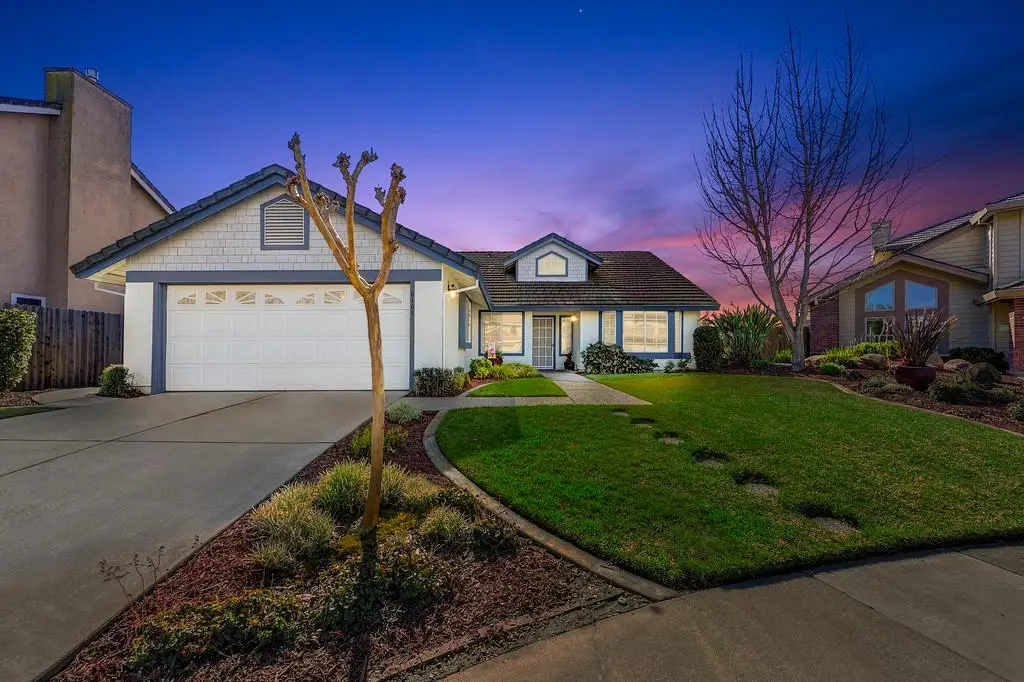 6108 Doubloon Court, Elk Grove, CA 95758 - #1