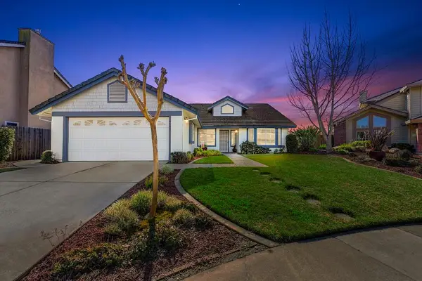 6108 Doubloon Court, Elk Grove, CA 95758