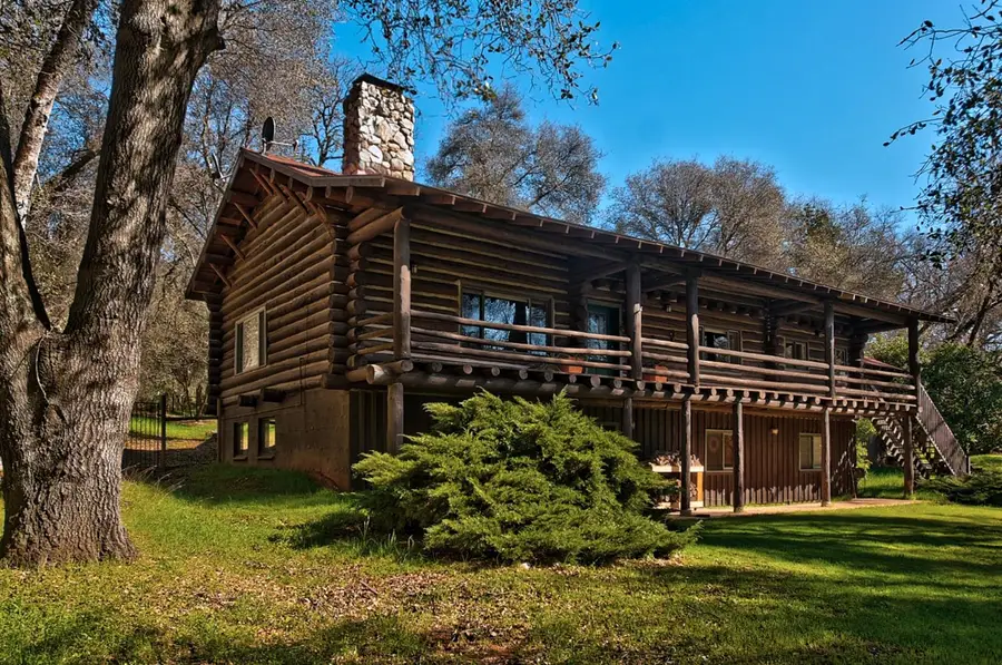 3165 Ray Circle, Auburn, CA 95602 - #2