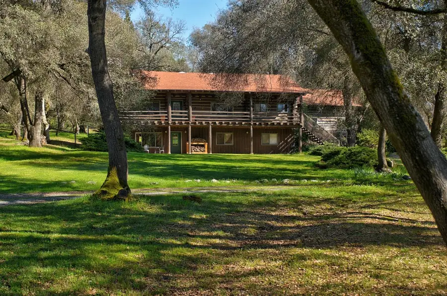 3165 Ray Circle, Auburn, CA 95602 - #3