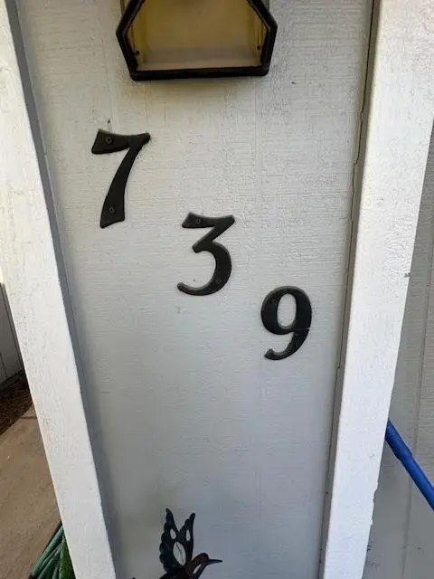 737 Preston Avenue, Ione, CA 95640 - #2