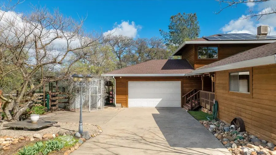 8581 Siegel Street, Valley Springs, CA 95252 - #3