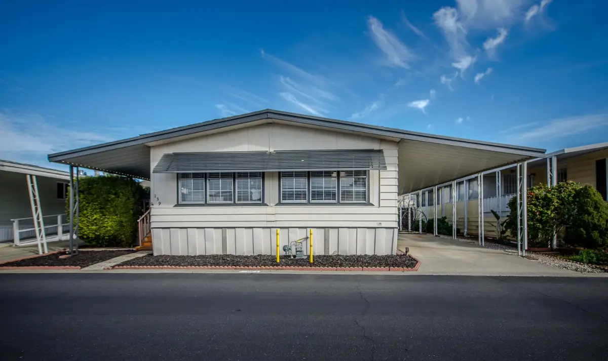 139 Leisureville Circle, Woodland, CA 95776 - #1