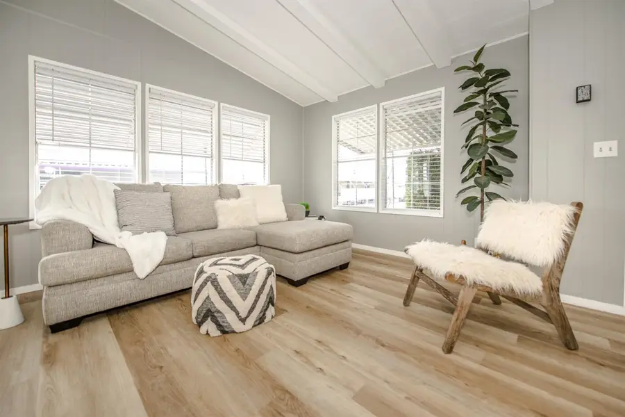 139 Leisureville Circle, Woodland, CA 95776 - #2