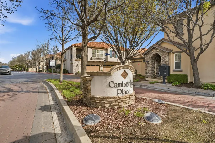 116 W Luna Loca Lane, Tracy, CA 95391 - #2