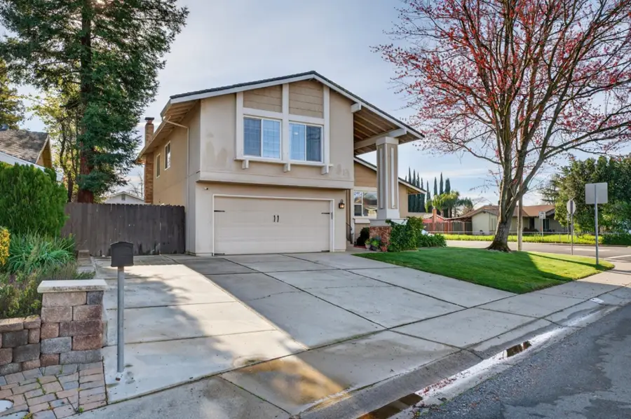 2455 Cheim Boulevard, Marysville, CA 95901 - #2