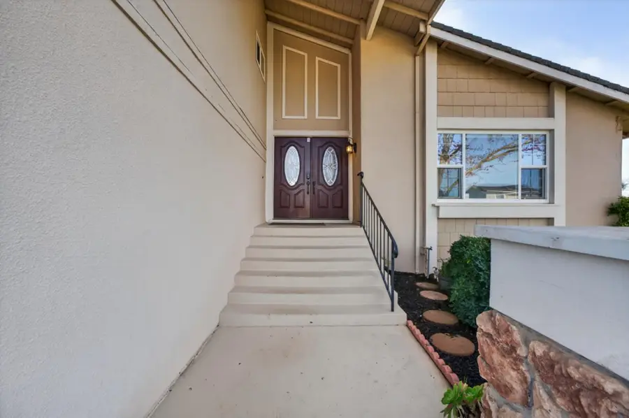 2455 Cheim Boulevard, Marysville, CA 95901 - #3