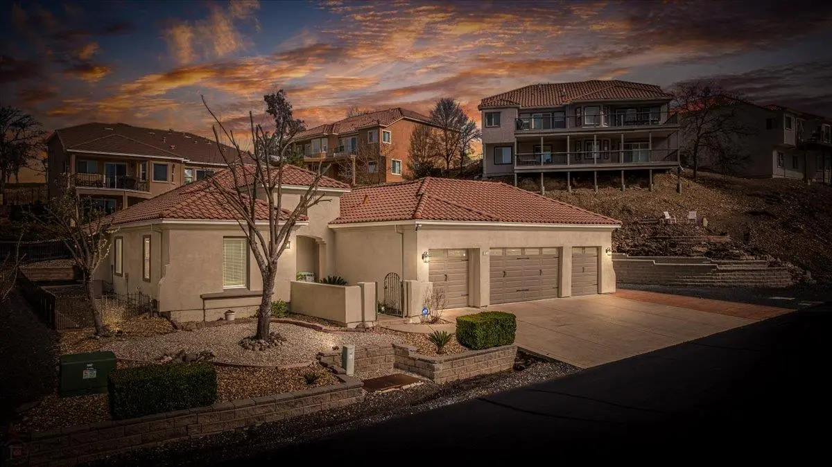 121 Athena Drive, Copperopolis, CA 95228 - #1