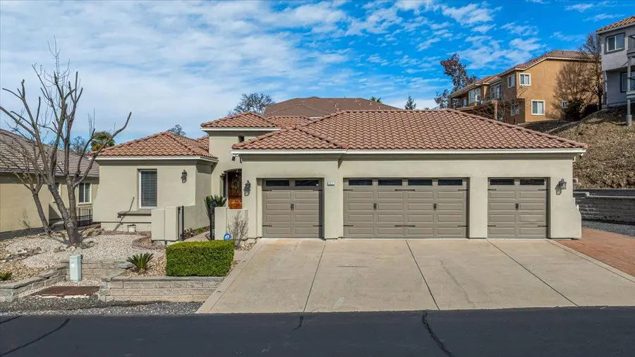 121 Athena Drive, Copperopolis, CA 95228 - #2