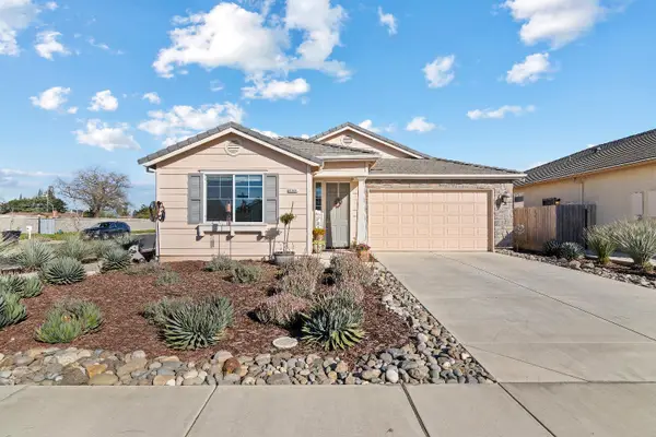 6544 Bowing Court, Riverbank, CA 95367