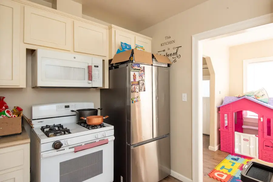 133 Jones Street, Modesto, CA 95354 - #3