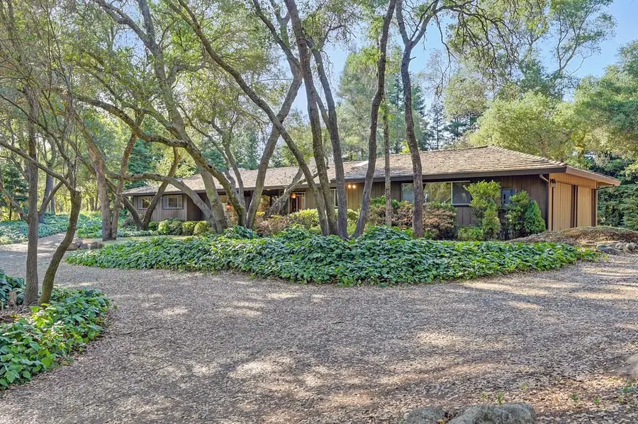 5005 Shady Creek Lane, Granite Bay, CA 95746 - #2