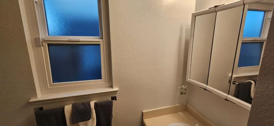 13319 Welch Street, Waterford, CA 95386 - #3