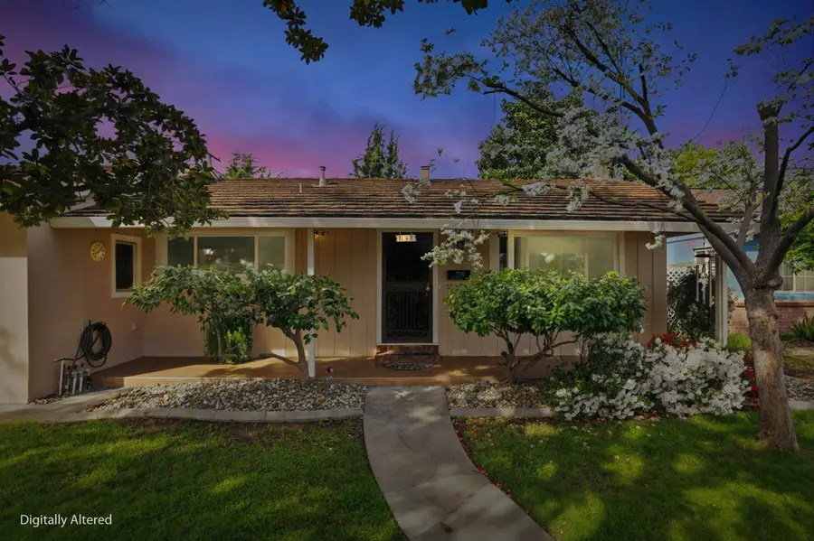 1148 Fallbrook Street, West Sacramento, CA 95691 - #2