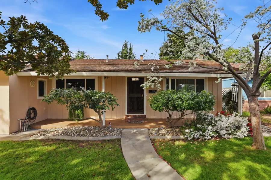 1148 Fallbrook Street, West Sacramento, CA 95691 - #3