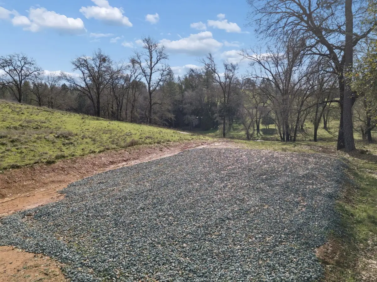 5800 Garden Valley Road, Garden Valley, CA 95633 - #1