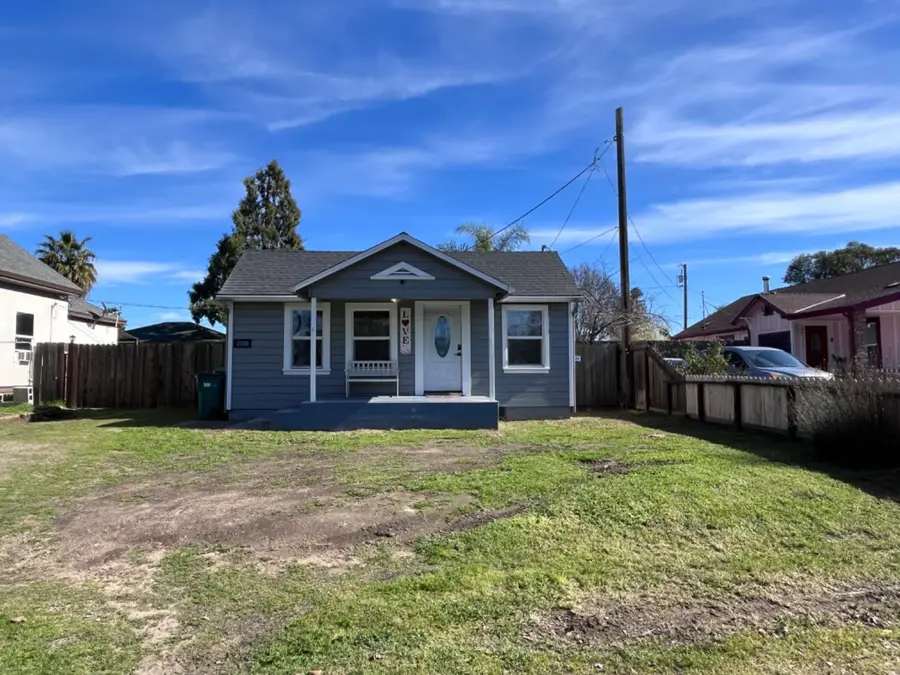 13250 E Highway 88, Lockeford, CA 95237 - #2