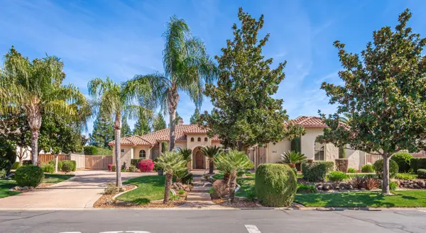 3813 Westchester Drive, Roseville, CA 95747