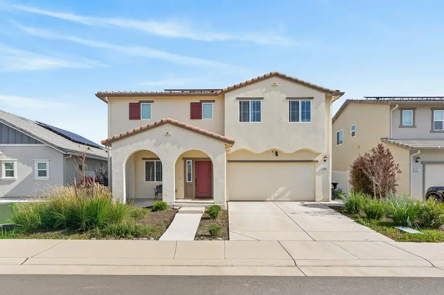 8883 Sebago Way, Elk Grove, CA 95758 - #2