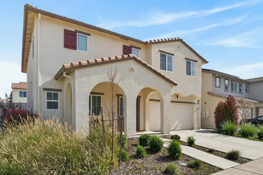 8883 Sebago Way, Elk Grove, CA 95758 - #3