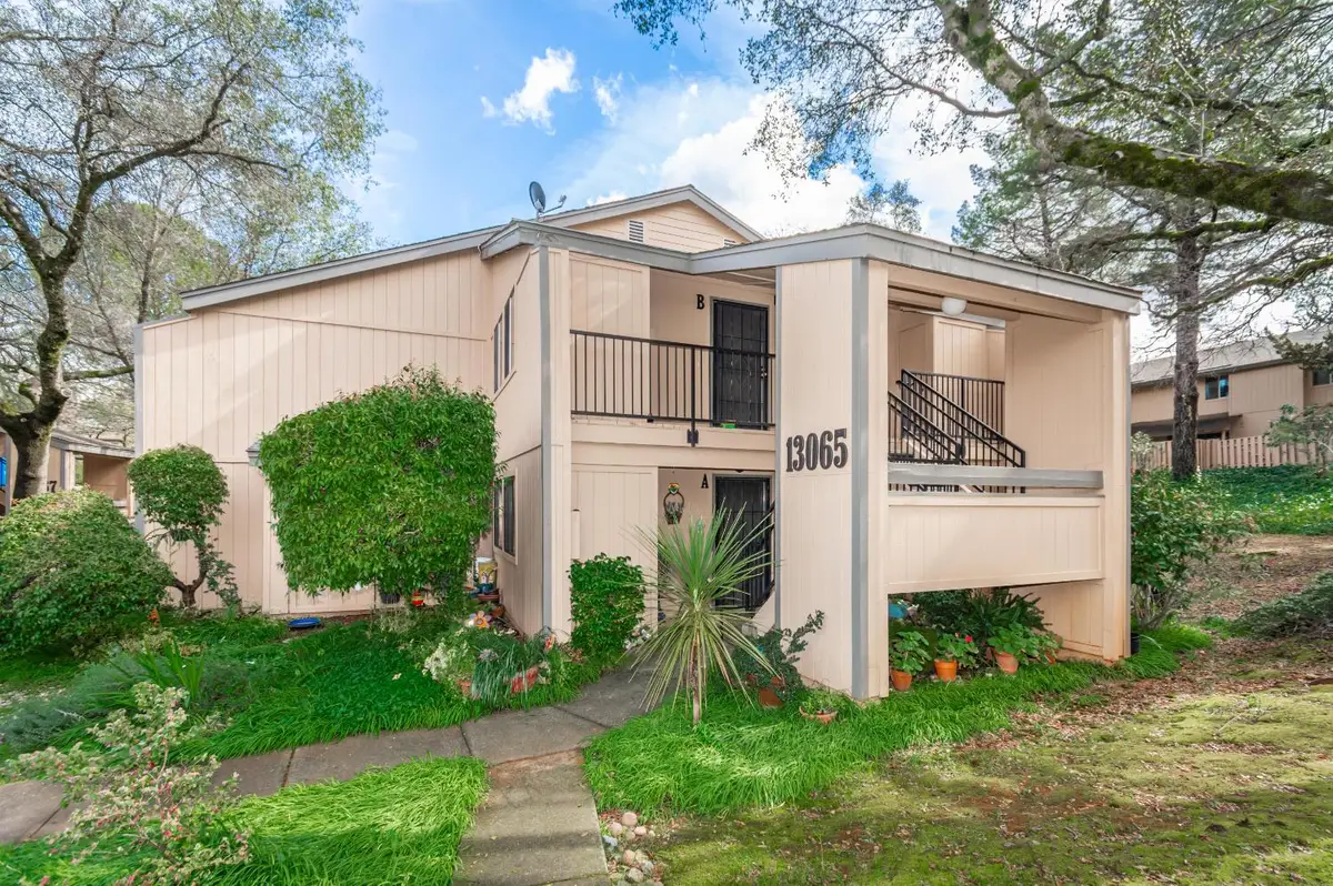 13065 Lincoln Way #B, Auburn, CA 95603 - #1