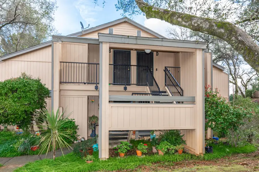 13065 Lincoln Way #B, Auburn, CA 95603 - #3