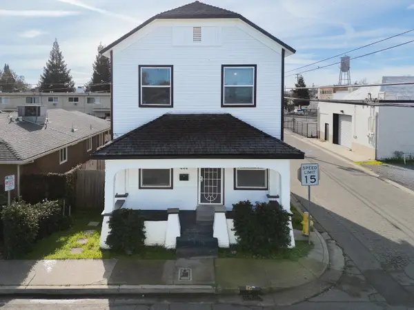 444 Teegarden Avenue, Yuba City, CA 95991