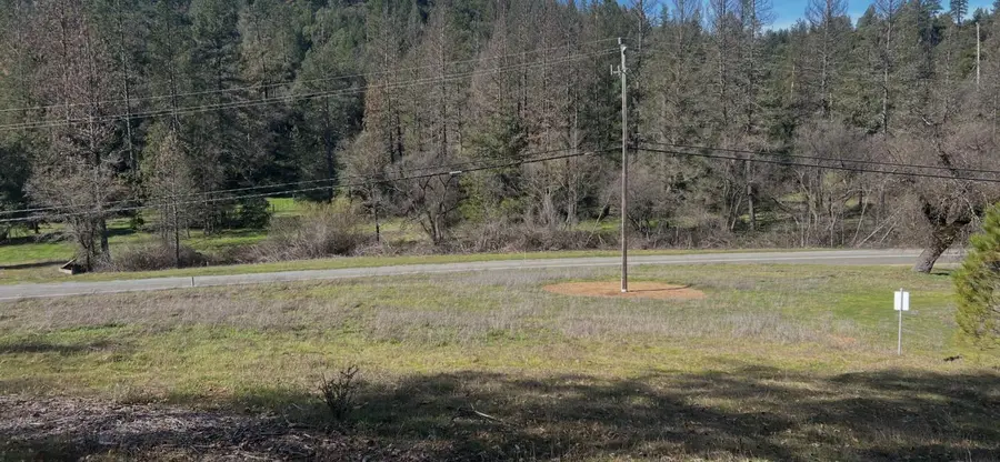 0 Ca-193, Greenwood, CA 95635 - #2