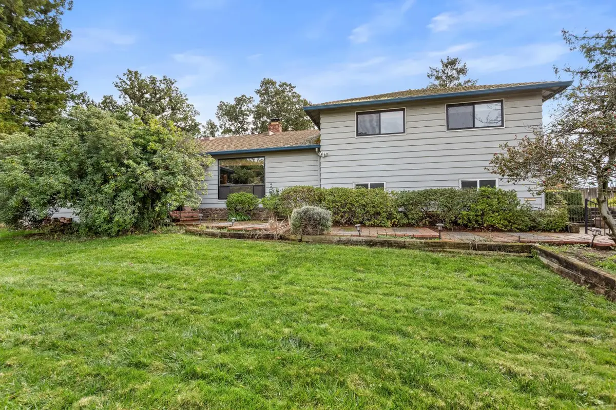 5904 Twin Creeks Court, Citrus Heights, CA 95621 - #1