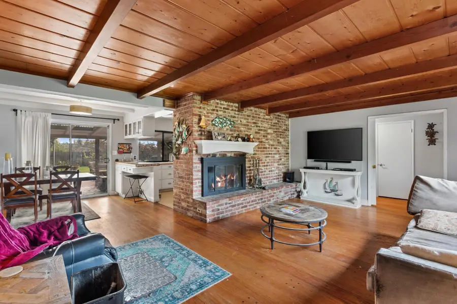 5904 Twin Creeks Court, Citrus Heights, CA 95621 - #3